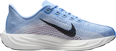 Tenisky a topánky Nike Pegasus Plus Modrá | fq7261-402, 3