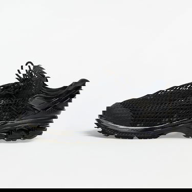 Tenisky a topánky Asics Vivienne Westwood Gel-Kayano 26 Čierna | 1021A320-001, 0