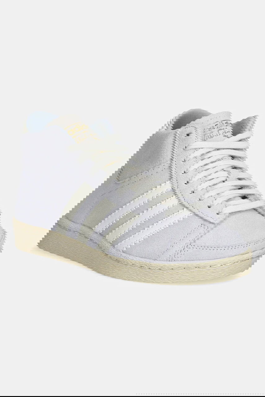Tenisky a topánky adidas Originals adidas Originals Jabbar Hi Modrá | JQ8433, 0