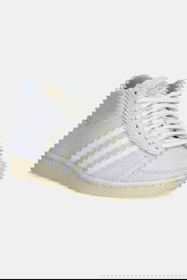 Tenisky a topánky adidas Originals adidas Originals Jabbar Hi Modrá | JQ8433, 0