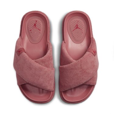 Tenisky a topánky Jordan Sophia Slide W Ružová | DO8863-600, 4