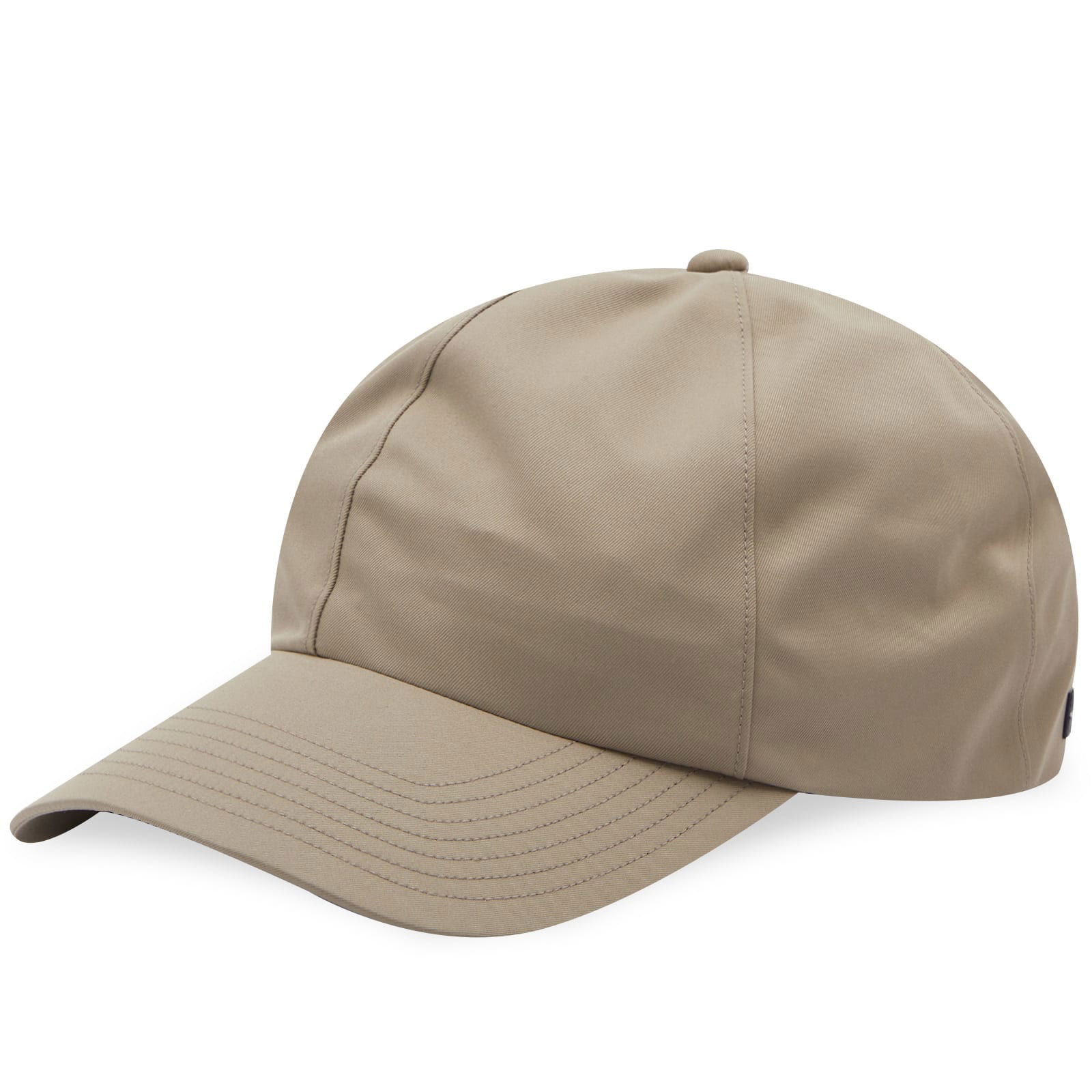 2L Gore-Tex Cap