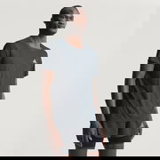 Adi365 Running Climacool+ T-Shirt