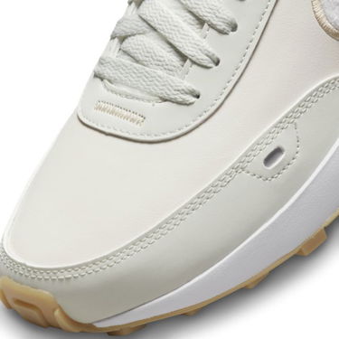 Tenisky a topánky Nike Waffle One SE Béžová | DR9502-001, 3