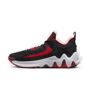 Giannis Immortality 2