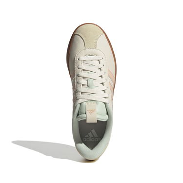Tenisky a topánky adidas Performance VL Court 3.0 Béžová | JP5348, 5