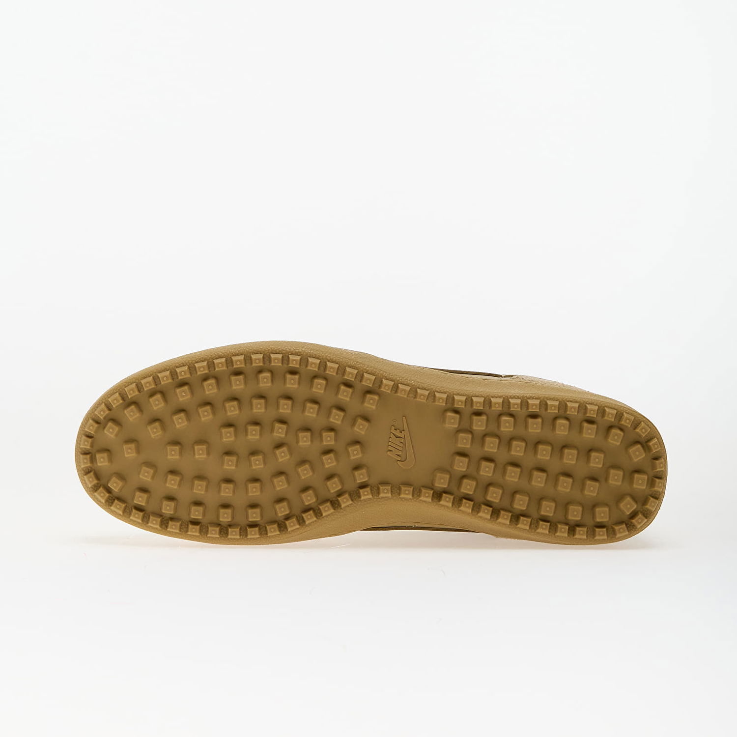 Tenisky a topánky Nike Nike Field General Béžová | HV8568-201, 1
