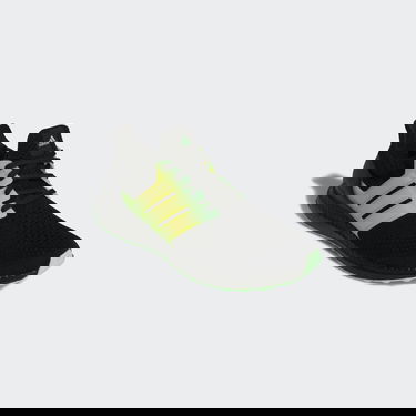 Tenisky a topánky adidas Performance Ultraboost 5.0 DNA Čierna | GV8729, 6