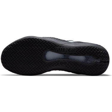 Tenisky a topánky Nike Cosmic Unity "Ghost" Čierna | DA6725-003, 5