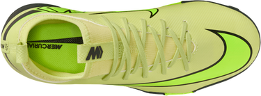 Tenisky a topánky Nike ZOOM VAPOR 16 ACADEMY TF Žltá | fq8284-300, 3