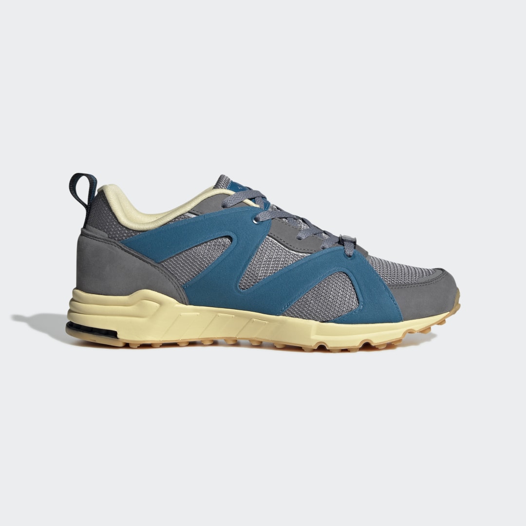Tenisky a topánky adidas Originals EQT Proto Šedá | GX3970, 0
