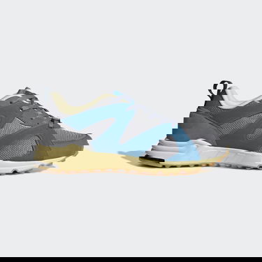 Tenisky a topánky adidas Originals EQT Proto Šedá | GX3970, 0