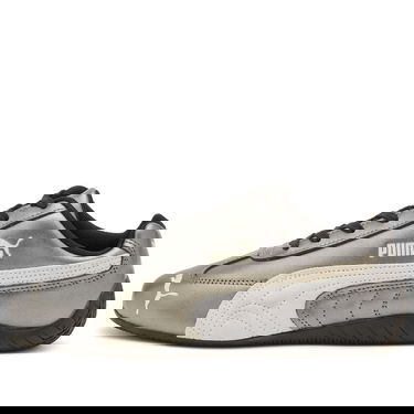 Tenisky a topánky Puma Speedcat Metallic Metalická | 403689-02, 0