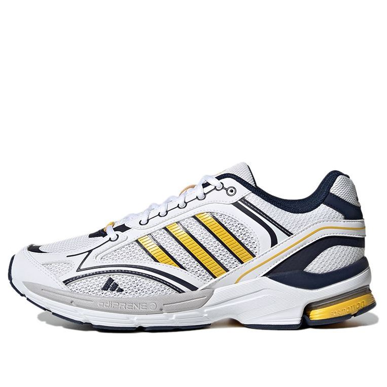 Tenisky a topánky adidas Originals Spiritain 2000 Biela | GY8007, 0