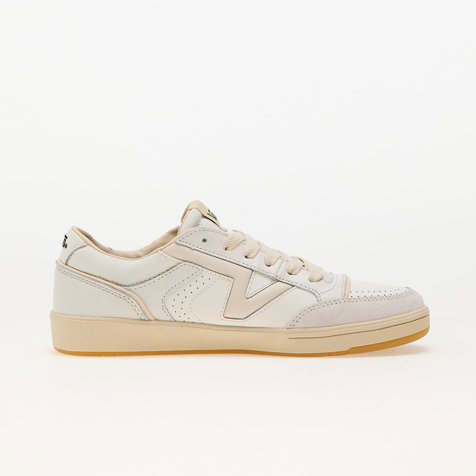 Unisex Lowland CC Trainers