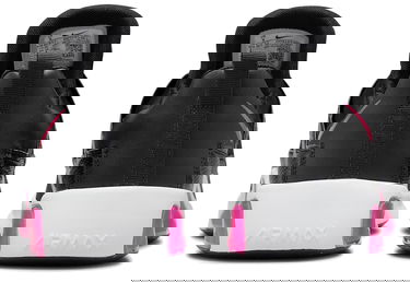 Tenisky a topánky Nike Air Max Bella TR 5 Čierna | dd9285-061, 4