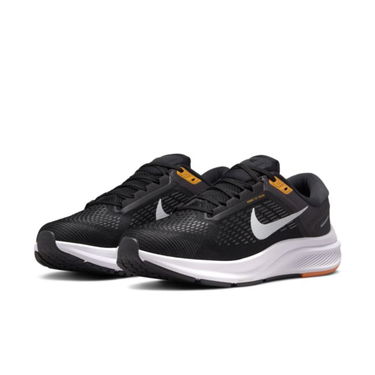 Tenisky a topánky Nike Air Zoom Structure 24 Čierna | DA8535-003, 2