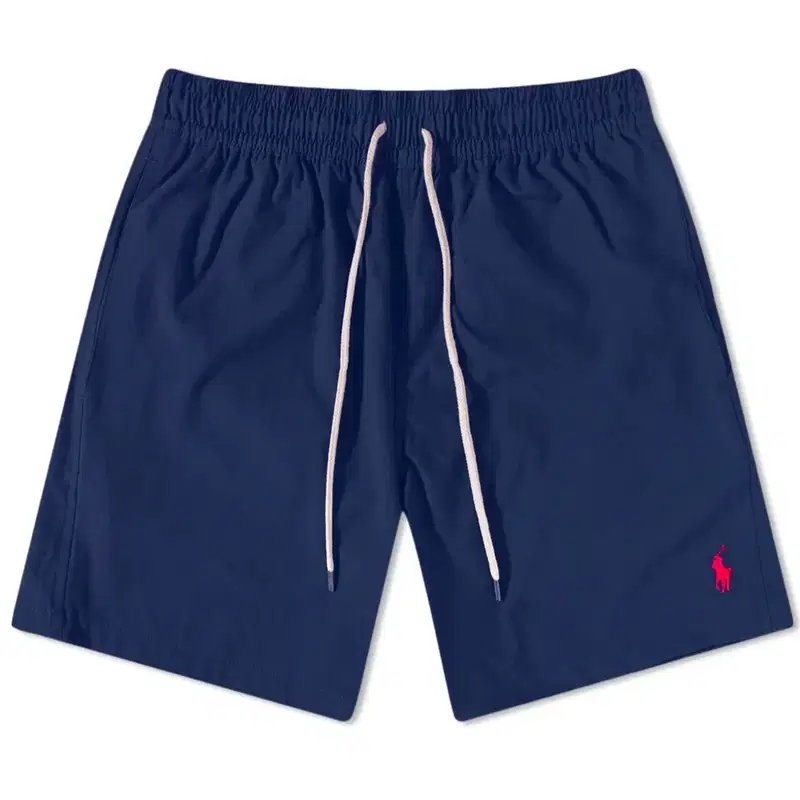 Traveler Swim Short