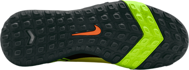 Tenisky a topánky Nike ZOOM VAPOR 16 ACADEMY TF Žltá | fq8284-300, 2