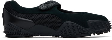 Tenisky a topánky Puma Mostro Fey Premium Čierna | 40336701, 0