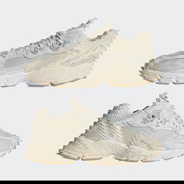 Tenisky a topánky adidas Originals Astir Béžová | GV9200, 6