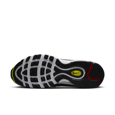 Tenisky a topánky Nike Air Max 97 Šedá | FD9754-001, 1