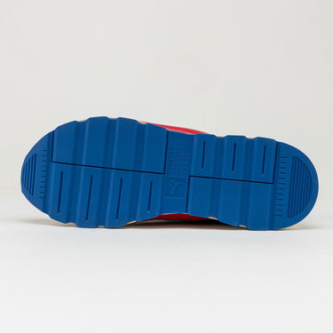 Tenisky a topánky Puma RS 2.0 Futura Šedá | 374011 01, 4