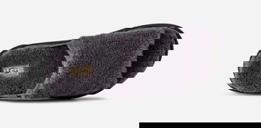 Tenisky a topánky UGG UGG Bayonna Slip-On Šedá | 1174551-OBS, 5