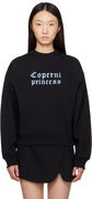 Coperni Princess Sweatshirt