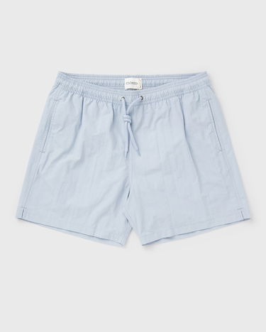 Plavky CLOSED SWIM SHORTS Modrá | C82001-57B-22-596, 0
