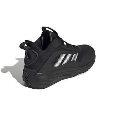 Tenisky a topánky adidas Performance Ownthegame 3.0 Čierna | IH5849, 5