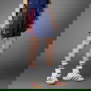 Arsenal Terrace Icons Shorts