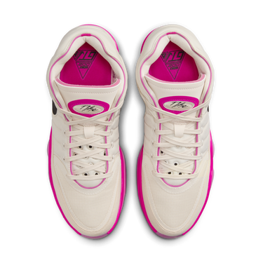 Tenisky a topánky Nike G.T. Hustle 2 Béžová | DJ9405-800, 3