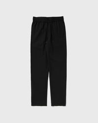 Patrick Seersucker Pants 2.0
