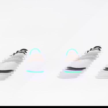 Tenisky a topánky Reebok Ad Court Biela | FX1356, 3
