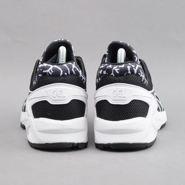 Tenisky a topánky Asics Gel - Kayano Trainer EVO Čierna | hn513 9090, 3