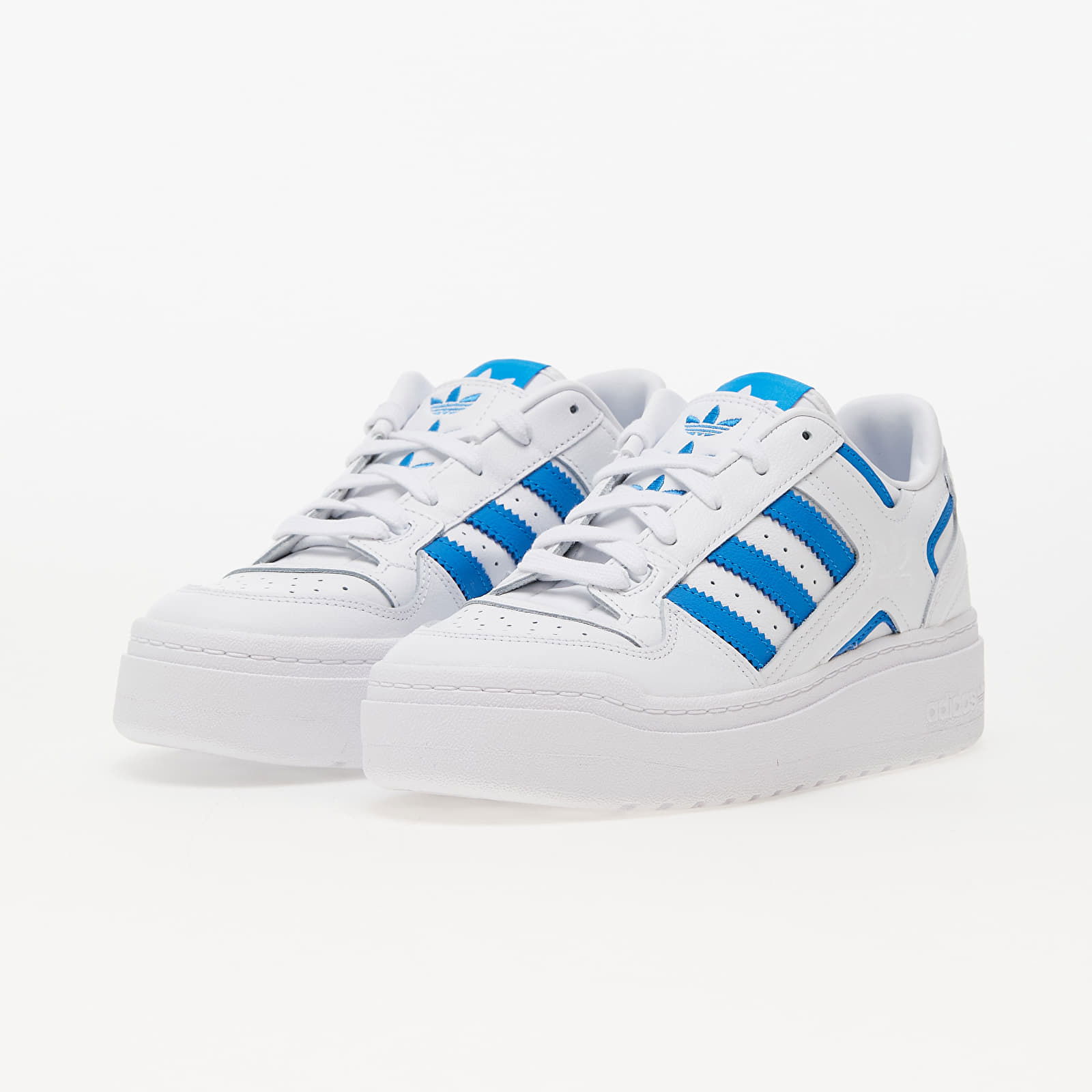 adidas Forum Xlg W