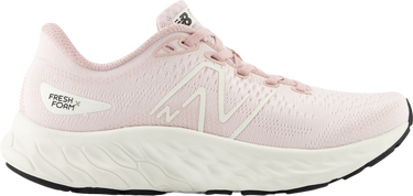 Tenisky a topánky New Balance Fresh Foam X Evoz ST Ružová | wevovcp, 0