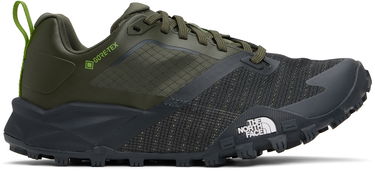 Tenisky a topánky The North Face Offtrail TR GORE-TEX Zelené | NF0A8A9X, 0
