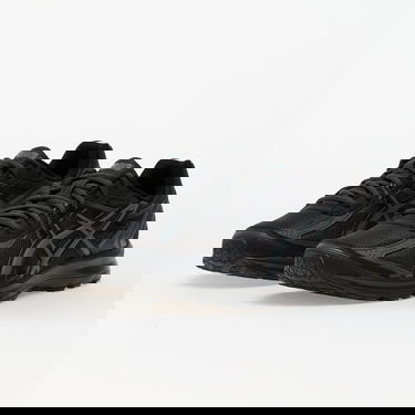 Tenisky a topánky Asics Jog 100S Čierna | 1203A684-020, 5
