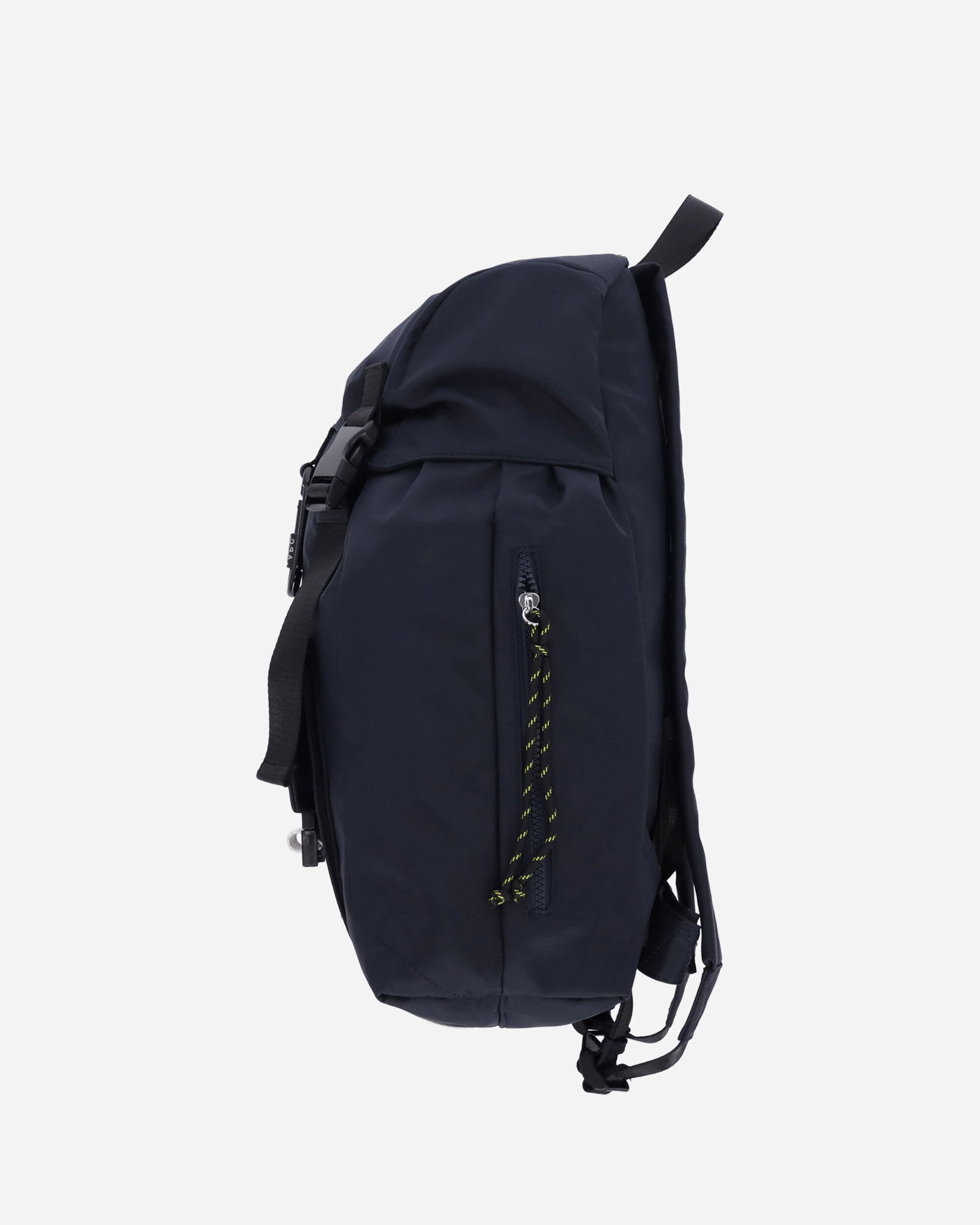 Trek Backpack