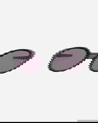Slnečné okuliare OAKLEY Eye Jacket Sunglasses Čierna | 0OO9438 0158, 2