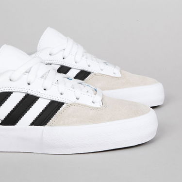 Tenisky a topánky adidas Originals Matchbreak Super Biela | FY0510, 2