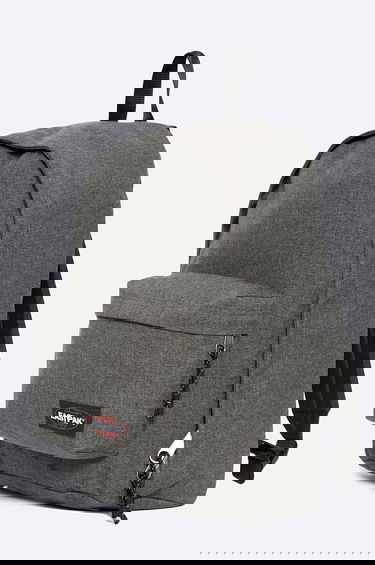 Batoh EASTPAK Eastpak Out Of Office Backpack Šedá | EK76777H, 1