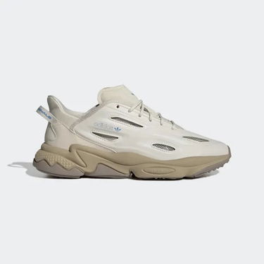 Tenisky a topánky adidas Originals Ozweego Béžová | GX1866, 0