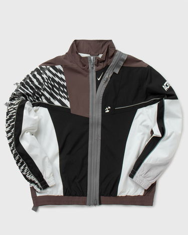 Vetrovka Nike ACRONYM x WOVEN JACKET Rôznofarebný | 194958784348, 0