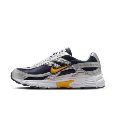 Tenisky a topánky Nike Initiator Navy | IB4467-451, 3