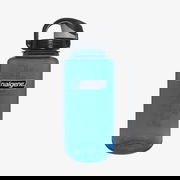 1000 ml Wide Mouth On The Fly Bottle