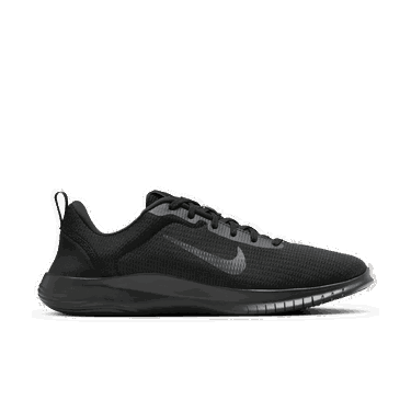 Tenisky a topánky Nike Flex Experience Run 12 Čierna | DV0740-003, 3
