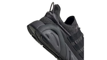 Tenisky a topánky adidas Originals Lxcon Čierna | EF4028, 4